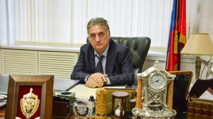 Багдасаров: совместные авиаудары РФ и США по Алеппо – анекдот от Керри Багдасаров: совместные авиаудары РФ и США по Алеппо – анекдот от Керри