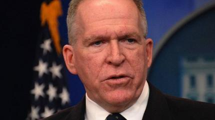 Бреннан: боевики ДАИШ намерены совершить новые теракты в США Бреннан: боевики ДАИШ намерены совершить новые теракты в США