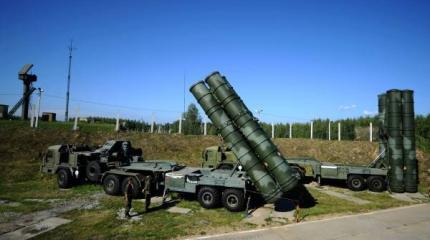Россия и Белоруссия нуждаются в военно-техническом сотрудничестве