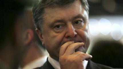 Перемирие продолжается: не срослось под обстрелами Перемирие продолжается: не срослось под обстрелами
