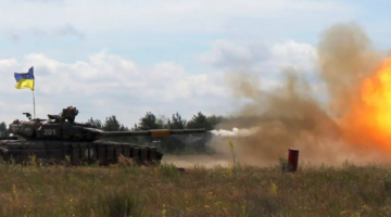 Стрелков: Война с Украиной неизбежна