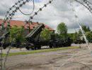 Польша объявила о намерении потратить 33,6 млрд евро на создание собственной системы ПРО Польша объявила о намерении потратить 33,6 млрд евро на создание собственной системы ПРО