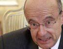 Иран поймал судьбу за хвост, но это его хвост