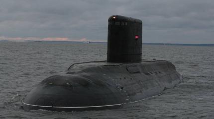 Более 15 новейших кораблей передано Черноморскому флоту в 2015 году Более 15 новейших кораблей передано Черноморскому флоту в 2015 году