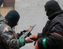 Дислоцированная под Славянском бригада ВДВ перешла на сторону народного ополчения Дислоцированная под Славянском бригада ВДВ перешла на сторону народного ополчения