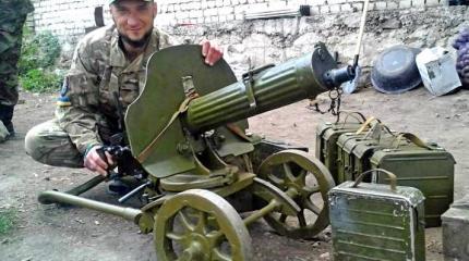ВСУ-2016: размышлизмы над цифрами ВСУ-2016: размышлизмы над цифрами