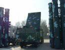 Сирия получила китайский клон С-300 Сирия получила китайский клон С-300