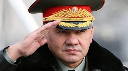 Ратник России Ратник России