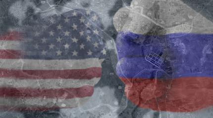 России выдвинуты условия США для военного сотрудничества в Сирии