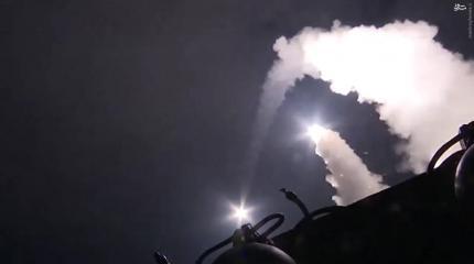 ЦРУ: Россия уничтожила бы армию Турции за 48 часов ЦРУ: Россия уничтожила бы армию Турции за 48 часов