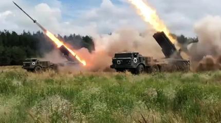 Российское подполье: «На Украине голода не будет, не надо радоваться»