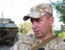 Карательный батальон Айдар, разбитый бойцами Луганской республики, расформировывают Карательный батальон Айдар, разбитый бойцами Луганской республики, расформировывают