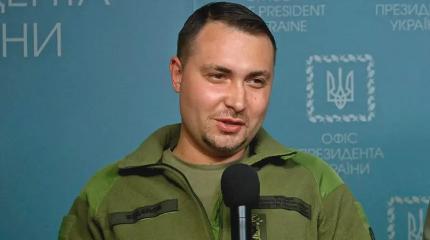 Перемирия не будет: о чем предупредил российскую ПВО глава офиса Зеленского