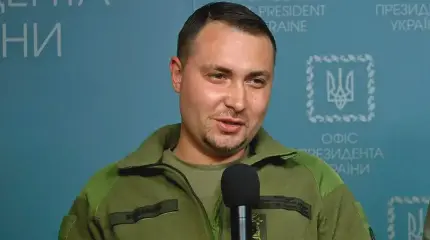 Перемирия не будет: о чем предупредил российскую ПВО глава офиса Зеленского