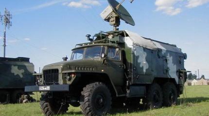 Минобороны увеличит закупки новейших средств связи использованных в Сирии Минобороны увеличит закупки новейших средств связи использованных в Сирии