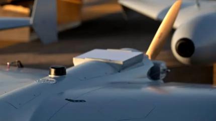 «Zаписки Vетерана»: Наша армия потеряла одно из ключевых преимуществ