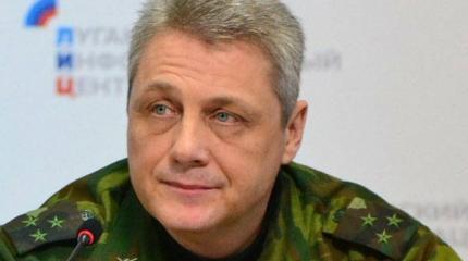 ДНР и ЛНР занялись отводом военной техники ДНР и ЛНР занялись отводом военной техники