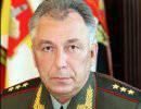 Минобороны: Караульной службой в армии займется военная полиция Минобороны: Караульной службой в армии займется военная полиция