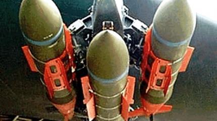 США пытаются столкнуть русских с сирийцами США пытаются столкнуть русских с сирийцами
