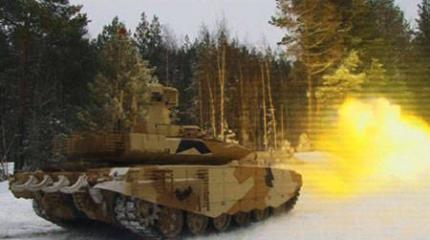 Главные военные события недели Главные военные события недели
