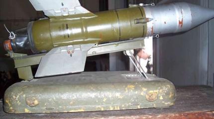 Конструктор Т-62 на «Войне Судного дня», Т-55 и Т-54, подбитые «Малютками» Конструктор Т-62 на «Войне Судного дня», Т-55 и Т-54, подбитые «Малютками»