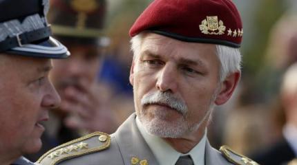 НАТО жалуется на безответные попытки наладить контакты с Россией НАТО жалуется на безответные попытки наладить контакты с Россией