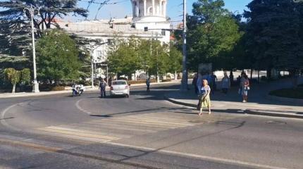 Новая атака на Севастополь — в чем слабость нашей ПВО