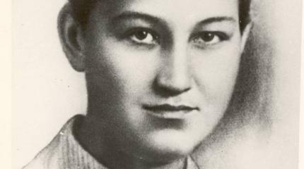 «Прощай, прощай и помни обо мне…» «Прощай, прощай и помни обо мне…»