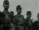 Умер японец, 30 лет воевавший на Филиппинах, не веря в окончание Второй мировой Умер японец, 30 лет воевавший на Филиппинах, не веря в окончание Второй мировой