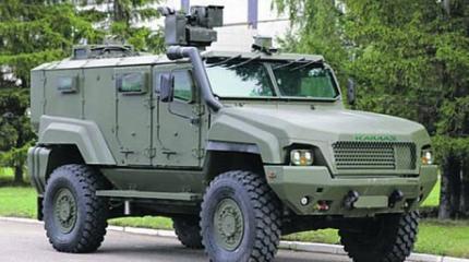 "Тайфуненок" набирается силенок "Тайфуненок" набирается силенок