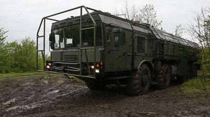 Белорусские новости: чем ответят Москва и Минск Варшаве?