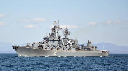 Морские пехотинцы ТОФ провели учения, направленные на спасение кораблей Морские пехотинцы ТОФ провели учения, направленные на спасение кораблей