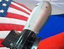 Новая холодная война Новая холодная война