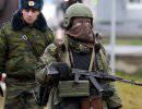Эксперты: Киев не хочет давать РФ повод ввести войска