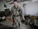 Стрелков: В подчинении наших войск установок «Бук» не было Стрелков: В подчинении наших войск установок «Бук» не было
