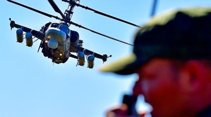 Почему Россия не может уйти из Сирии Почему Россия не может уйти из Сирии