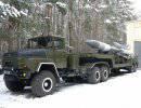 Украина осталась без систем ПВО большого радиуса действия Украина осталась без систем ПВО большого радиуса действия