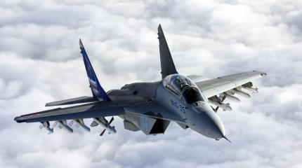 Свыше 50 новинок для ВКС продемонстрируют на форуме «Армия-2016» Свыше 50 новинок для ВКС продемонстрируют на форуме «Армия-2016»