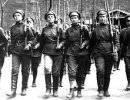 Женский батальон смерти Женский батальон смерти