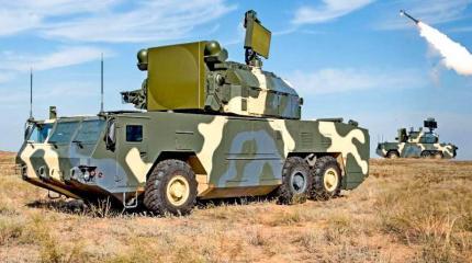 Многоликий «Тор» Многоликий «Тор»