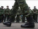 Россия хочет наложить лапу на белорусскую «оборонку» Россия хочет наложить лапу на белорусскую «оборонку»