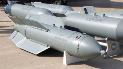 В России откроются новые производства по выпуску боеприпасов В России откроются новые производства по выпуску боеприпасов
