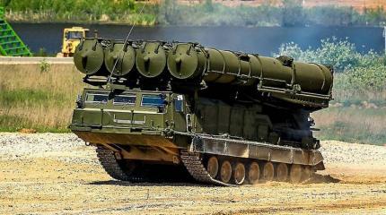 США обвинили Россию в вооружении Ирана США обвинили Россию в вооружении Ирана