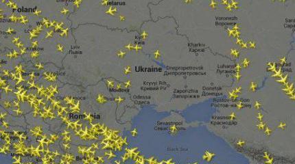 США ожидают бунт бандеровских батальонов? США ожидают бунт бандеровских батальонов?