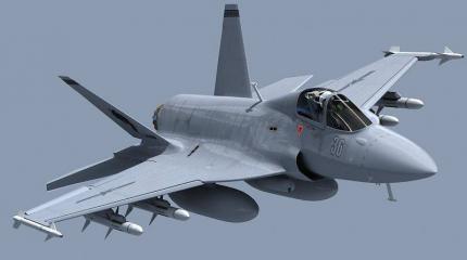 Rafale, МиГ-35, JF-17 как инструменты подковерных внешнеполитических игр Египта Rafale, МиГ-35, JF-17 как инструменты подковерных внешнеполитических игр Египта