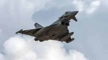 Озверевший Трамп обещает Ирану «ковровые» бомбардировки