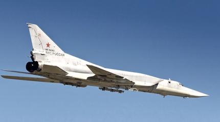 США считают, что передислокация ВКС России в Иран произошла очень быстро США считают, что передислокация ВКС России в Иран произошла очень быстро