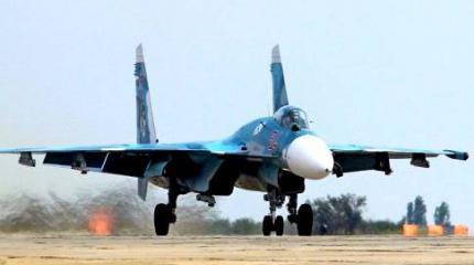 Россия усилит свою группировку в Крыму, учитывая планы НАТО Россия усилит свою группировку в Крыму, учитывая планы НАТО