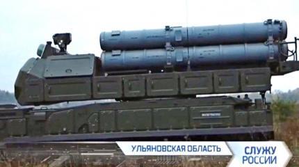 Новости развития средств ПВО Новости развития средств ПВО