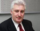 Коротченко: РФ сохранит 2 место среди экспортеров оружия еще на 3 года Коротченко: РФ сохранит 2 место среди экспортеров оружия еще на 3 года